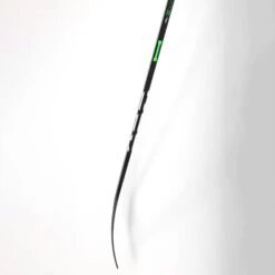 CCM RIBCOR 76K Intermediate Hockey Stick -Ccm ccm hockey sticks ccm ribcor 76k intermediate hockey stick 28797047210050