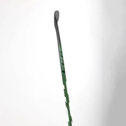 CCM RIBCOR 76K Intermediate Hockey Stick -Ccm ccm hockey sticks ccm ribcor 76k intermediate hockey stick 28797047341122