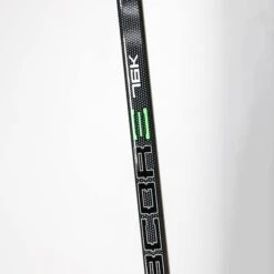 CCM RIBCOR 76K Intermediate Hockey Stick -Ccm ccm hockey sticks ccm ribcor 76k intermediate hockey stick 28797047439426