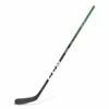 CCM RIBCOR 76K Intermediate Hockey Stick -Ccm ccm hockey sticks ccm ribcor 76k intermediate hockey stick p29 l 55 28796792537154