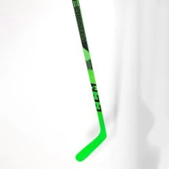 CCM RIBCOR 76K Junior Hockey Stick -Ccm ccm hockey sticks ccm ribcor 76k junior hockey stick 28797047603266