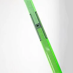 CCM RIBCOR 76K Junior Hockey Stick -Ccm ccm hockey sticks ccm ribcor 76k junior hockey stick 28797047668802