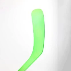 CCM RIBCOR 76K Junior Hockey Stick -Ccm ccm hockey sticks ccm ribcor 76k junior hockey stick 28797047799874