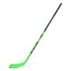 CCM RIBCOR 76K Junior Hockey Stick -Ccm ccm hockey sticks ccm ribcor 76k junior hockey stick p29 l 40 28796792864834