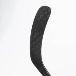 CCM RIBCOR 76K Senior Hockey Stick 17 CCM RIBCOR 76K Senior Hockey Stick -Ccm ccm hockey sticks ccm ribcor 76k senior hockey stick 28797048062018