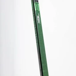 CCM RIBCOR 76K Senior Hockey Stick 20 CCM RIBCOR 76K Senior Hockey Stick -Ccm ccm hockey sticks ccm ribcor 76k senior hockey stick 28797048160322
