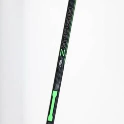 CCM RIBCOR 76K Senior Hockey Stick 21 CCM RIBCOR 76K Senior Hockey Stick -Ccm ccm hockey sticks ccm ribcor 76k senior hockey stick 28797048193090