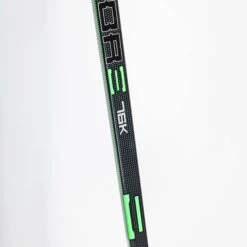 CCM RIBCOR 76K Senior Hockey Stick 22 CCM RIBCOR 76K Senior Hockey Stick -Ccm ccm hockey sticks ccm ribcor 76k senior hockey stick 28797048225858