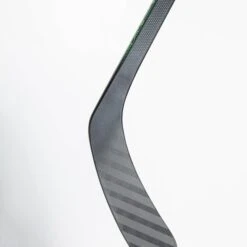 CCM RIBCOR 76K Senior Hockey Stick 23 CCM RIBCOR 76K Senior Hockey Stick -Ccm ccm hockey sticks ccm ribcor 76k senior hockey stick 28797048258626