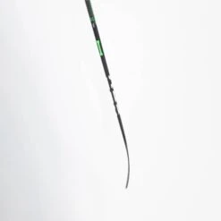 CCM RIBCOR 76K Senior Hockey Stick 24 CCM RIBCOR 76K Senior Hockey Stick -Ccm ccm hockey sticks ccm ribcor 76k senior hockey stick 28797048291394