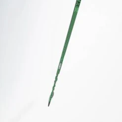 CCM RIBCOR 76K Senior Hockey Stick 25 CCM RIBCOR 76K Senior Hockey Stick -Ccm ccm hockey sticks ccm ribcor 76k senior hockey stick 28797048324162