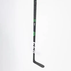 CCM RIBCOR 76K Senior Hockey Stick 26 CCM RIBCOR 76K Senior Hockey Stick -Ccm ccm hockey sticks ccm ribcor 76k senior hockey stick 28797049110594