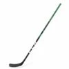 CCM RIBCOR 76K Senior Hockey Stick -Ccm ccm hockey sticks ccm ribcor 76k senior hockey stick p29 l 70 28796792995906