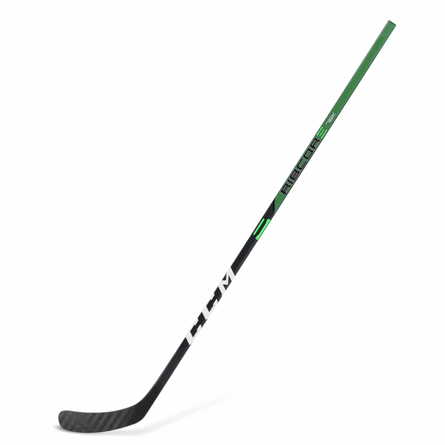 CCM RIBCOR 76K Senior Hockey Stick 3 CCM RIBCOR 76K Senior Hockey Stick
