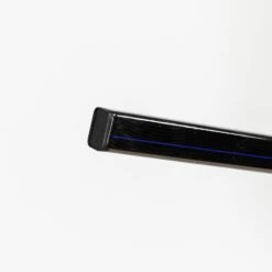 CCM RIBCOR 84K Junior Hockey Stick -Ccm ccm hockey sticks ccm ribcor 84k junior hockey stick 29103768502338