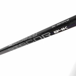 CCM RIBCOR 84K Senior Hockey Stick -Ccm ccm hockey sticks ccm ribcor 84k senior hockey stick 29320017412162