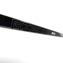 CCM RIBCOR 84K Senior Hockey Stick -Ccm ccm hockey sticks ccm ribcor 84k senior hockey stick 29320017805378