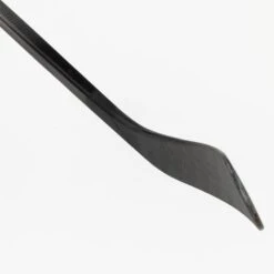 CCM RIBCOR 86K Intermediate Hockey Stick -Ccm ccm hockey sticks ccm ribcor 86k intermediate hockey stick 29103771091010