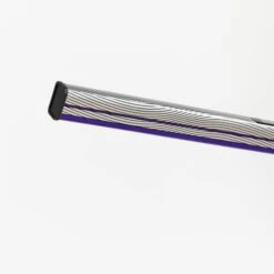 CCM RIBCOR 86K Intermediate Hockey Stick -Ccm ccm hockey sticks ccm ribcor 86k intermediate hockey stick 29103771123778