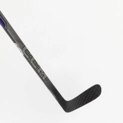CCM RIBCOR 86K Intermediate Hockey Stick -Ccm ccm hockey sticks ccm ribcor 86k intermediate hockey stick 29103771156546
