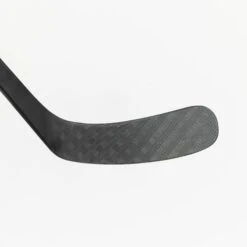 CCM RIBCOR 86K Intermediate Hockey Stick -Ccm ccm hockey sticks ccm ribcor 86k intermediate hockey stick 29103771353154