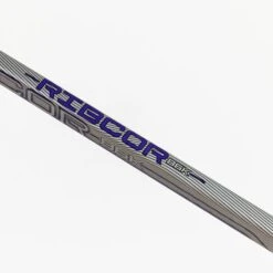 CCM RIBCOR 86K Intermediate Hockey Stick -Ccm ccm hockey sticks ccm ribcor 86k intermediate hockey stick 29103771385922