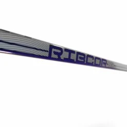 CCM RIBCOR 86K Junior Hockey Stick -Ccm ccm hockey sticks ccm ribcor 86k junior hockey stick 29320014135362