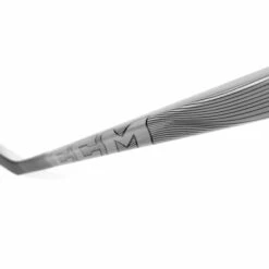 CCM RIBCOR 86K Junior Hockey Stick -Ccm ccm hockey sticks ccm ribcor 86k junior hockey stick 29320014168130