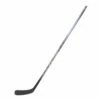 CCM RIBCOR 86K Junior Hockey Stick -Ccm ccm hockey sticks ccm ribcor 86k junior hockey stick p29 l 40 29320014102594