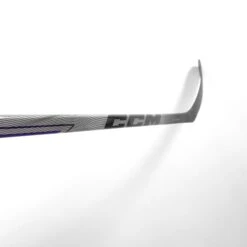 CCM RIBCOR 86K Senior Hockey Stick 8 CCM RIBCOR 86K Senior Hockey Stick -Ccm ccm hockey sticks ccm ribcor 86k senior hockey stick 29320011841602