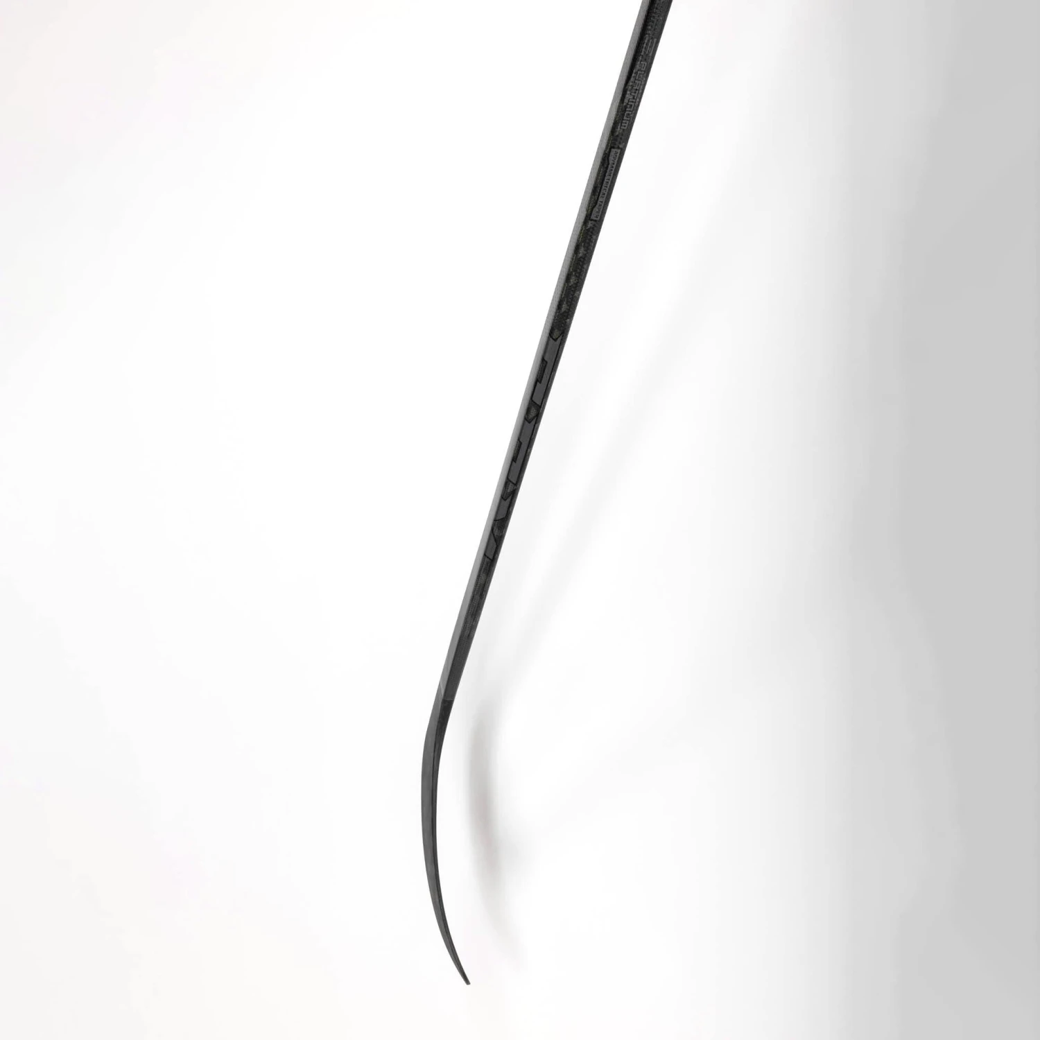 CCM RIBCOR Platinum Intermediate Hockey Stick (2020) 5 CCM RIBCOR Platinum Intermediate Hockey Stick (2020) - Image 3