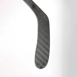 CCM RIBCOR Platinum Intermediate Hockey Stick (2020) 16 CCM RIBCOR Platinum Intermediate Hockey Stick (2020) -Ccm ccm hockey sticks ccm ribcor platinum intermediate hockey stick 2020 28797048488002