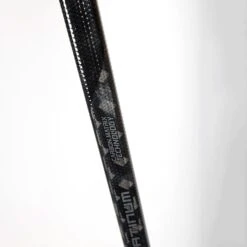CCM RIBCOR Platinum Intermediate Hockey Stick (2020) 17 CCM RIBCOR Platinum Intermediate Hockey Stick (2020) -Ccm ccm hockey sticks ccm ribcor platinum intermediate hockey stick 2020 28797048520770