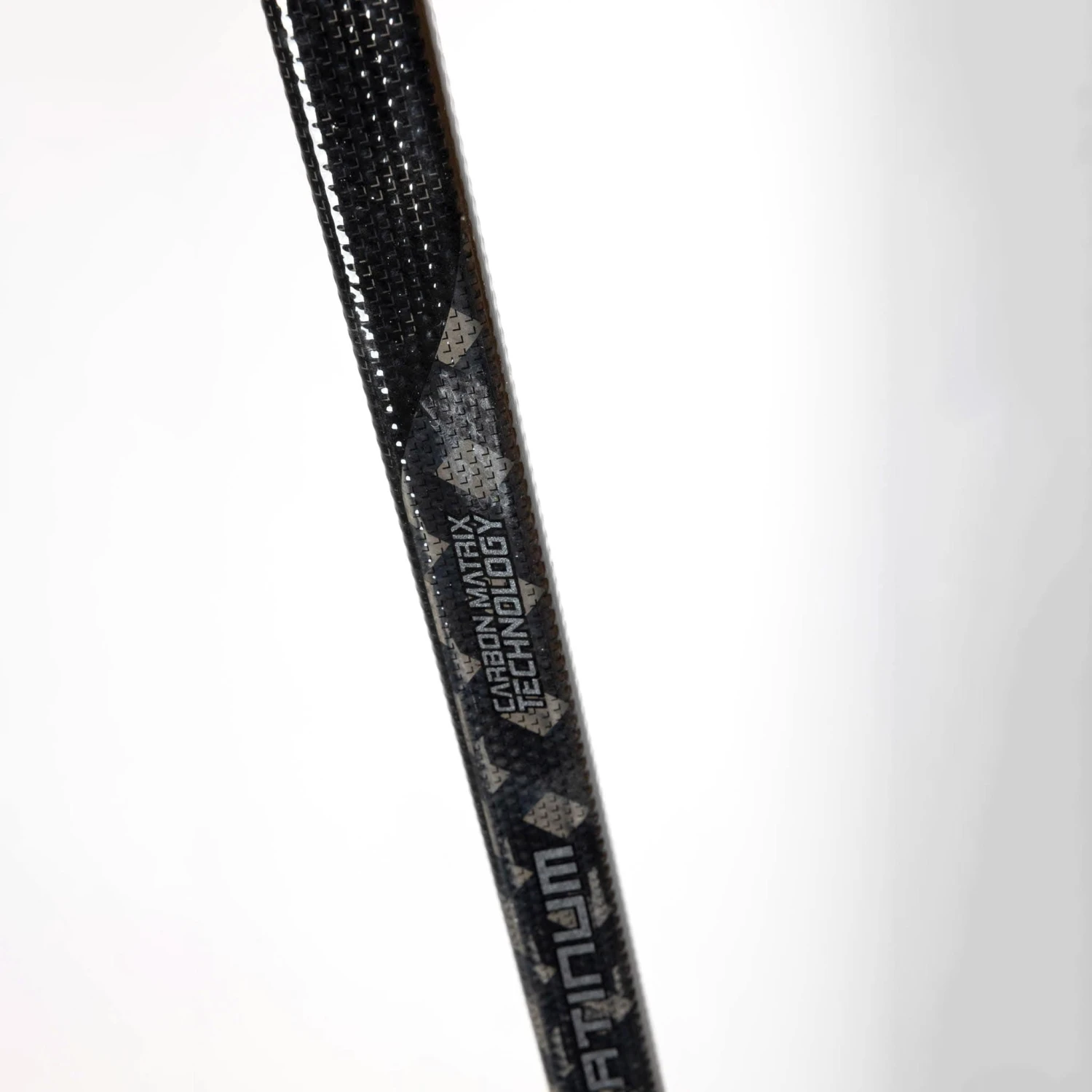 CCM RIBCOR Platinum Intermediate Hockey Stick (2020) 7 CCM RIBCOR Platinum Intermediate Hockey Stick (2020) - Image 5