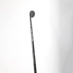 CCM RIBCOR Platinum Intermediate Hockey Stick (2020) 18 CCM RIBCOR Platinum Intermediate Hockey Stick (2020) -Ccm ccm hockey sticks ccm ribcor platinum intermediate hockey stick 2020 28797048553538