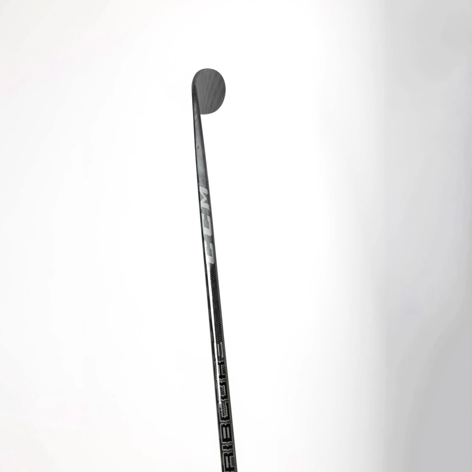 CCM RIBCOR Platinum Intermediate Hockey Stick (2020) 8 CCM RIBCOR Platinum Intermediate Hockey Stick (2020) - Image 6