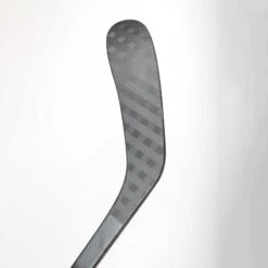 CCM RIBCOR Platinum Intermediate Hockey Stick (2020) 19 CCM RIBCOR Platinum Intermediate Hockey Stick (2020) -Ccm ccm hockey sticks ccm ribcor platinum intermediate hockey stick 2020 28797048586306