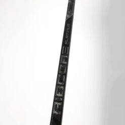 CCM RIBCOR Platinum Intermediate Hockey Stick (2020) 21 CCM RIBCOR Platinum Intermediate Hockey Stick (2020) -Ccm ccm hockey sticks ccm ribcor platinum intermediate hockey stick 2020 28797048651842