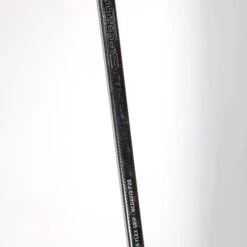 CCM RIBCOR Platinum Intermediate Hockey Stick (2020) 22 CCM RIBCOR Platinum Intermediate Hockey Stick (2020) -Ccm ccm hockey sticks ccm ribcor platinum intermediate hockey stick 2020 28797048684610
