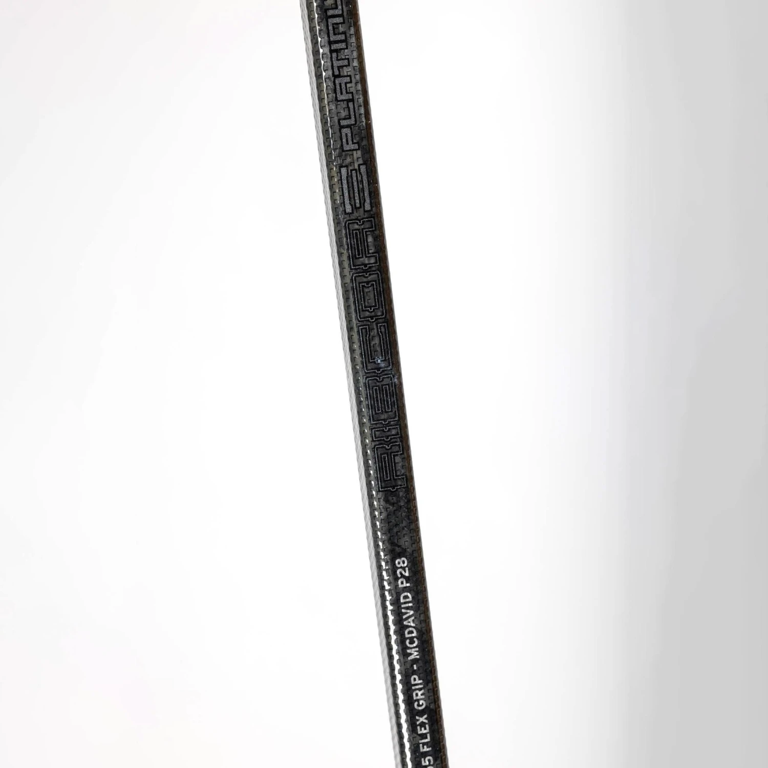 CCM RIBCOR Platinum Intermediate Hockey Stick (2020) 12 CCM RIBCOR Platinum Intermediate Hockey Stick (2020) - Image 10