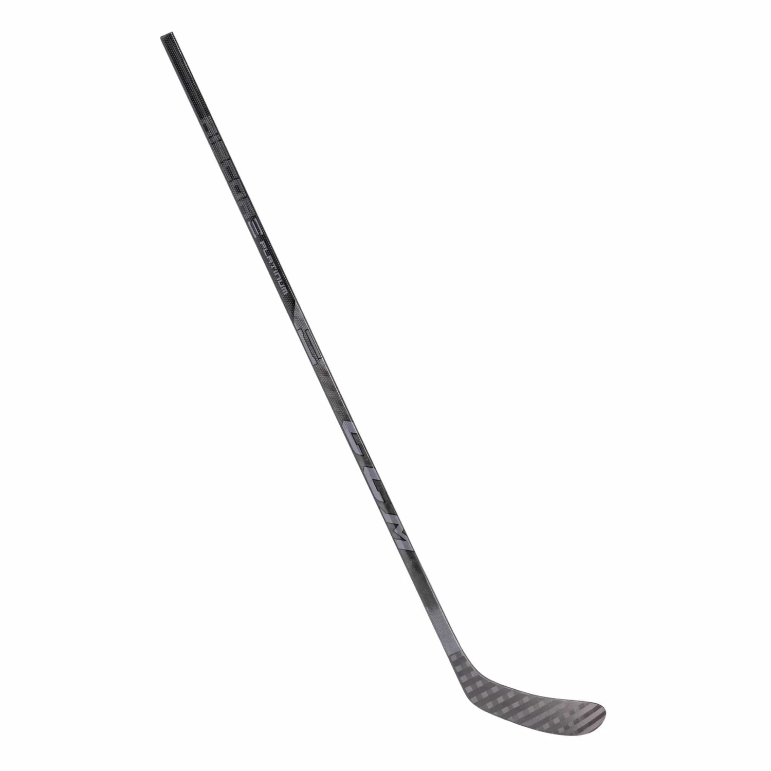 CCM RIBCOR Platinum Intermediate Hockey Stick (2020) 13 CCM RIBCOR Platinum Intermediate Hockey Stick (2020) - Image 11