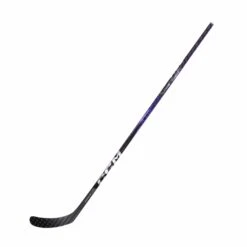 CCM RIBCOR Platinum Intermediate Hockey Stick