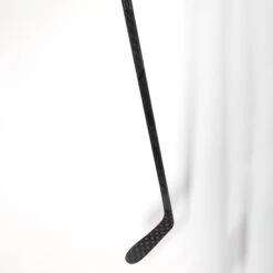 Ccm -Ccm ccm hockey sticks ccm ribcor platinum junior hockey stick 2020 28797049962562