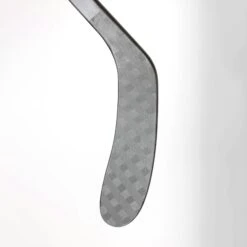 CCM RIBCOR Platinum Junior Hockey Stick (2020) -Ccm ccm hockey sticks ccm ribcor platinum junior hockey stick 2020 28797050028098