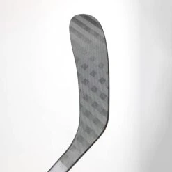 CCM RIBCOR Platinum Junior Hockey Stick (2020) -Ccm ccm hockey sticks ccm ribcor platinum junior hockey stick 2020 28797050126402