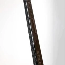 CCM RIBCOR Platinum Junior Hockey Stick (2020) -Ccm ccm hockey sticks ccm ribcor platinum junior hockey stick 2020 28797050191938