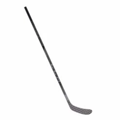 CCM RIBCOR Platinum Junior Hockey Stick (2020) -Ccm ccm hockey sticks ccm ribcor platinum junior hockey stick 2020 28797050257474