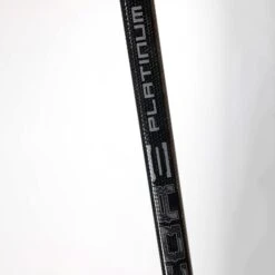 CCM RIBCOR Platinum Senior Hockey Stick (2020) -Ccm ccm hockey sticks ccm ribcor platinum senior hockey stick 2020 28797051895874