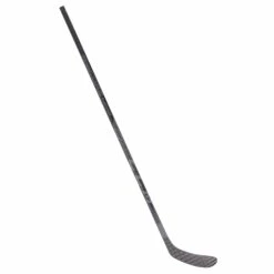 CCM RIBCOR Platinum Senior Hockey Stick (2020) -Ccm ccm hockey sticks ccm ribcor platinum senior hockey stick 2020 28797052682306