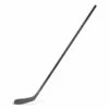 CCM RIBCOR Platinum Senior Hockey Stick (2020) -Ccm ccm hockey sticks ccm ribcor platinum senior hockey stick 2020 p29 l 70 28796793487426
